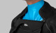  Waterproof D10 Pro ISS Womens DrySuit 