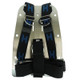  Halcyon Eclipse BCD System 