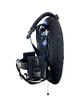  Halcyon Eclipse BCD System 