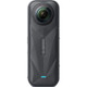  Insta360 X5 Camera 