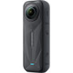  Insta360 X5 Camera 