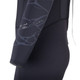  Bare Velocity Ultra 2.0 Men's Full 3mm Wetsuit 