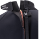  Bare Velocity Ultra 2.0 Men's Full 3mm Wetsuit 