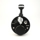 Kraken Sports Kraken KR-S40 Underwater Strobe 