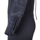  Bare Velocity Wetsuit Ultra 2.0 - 7mm Wetsuit for Men 