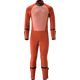  Bare Velocity Wetsuit Ultra 2.0 - 7mm Wetsuit for Men 