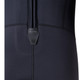  Bare Velocity Wetsuit Ultra 2.0 - 7mm Wetsuit for Men 