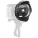  AOI UWL-03 Wide Angle Lens for Action Cameras and Smartphones 