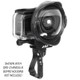  AOI UWL-03 Wide Angle Lens for Action Cameras and Smartphones 