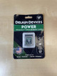 Delkin USED: Delkin Devices POWER G4 CFexpress 128GB Type B Memory Card 