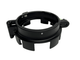  Marelux Backscatter HF-1 SOFT Dock 