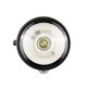 Ikelite RC165 Underwater Strobe