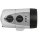 Ikelite RC165 Underwater Strobe