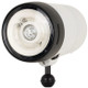 Ikelite RC165 Underwater Strobe