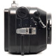  AOI GoPro HERO 9, 10, 11, 12, 13 Underwater Housing & Monitor Package UH-GPXS 