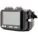  AOI GoPro HERO 9, 10, 11, 12, 13 Underwater Housing & Monitor Package UH-GPXS 