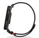  Garmin Venu X1 