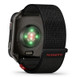  Garmin Venu X1 