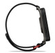 Garmin Venu X1 