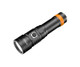  OrcaTorch D710V MK II Triple-Color Video Light 