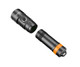  OrcaTorch D710V MK II Triple-Color Video Light 