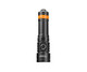  OrcaTorch D710V MK II Triple-Color Video Light 