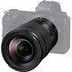  Nikon Z 24-120mm f/4 S Lens 