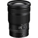  Nikon Z 24-120mm f/4 S Lens 