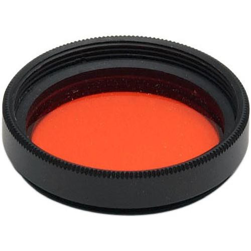 Equinox Underwater Color Filter for Blue Water