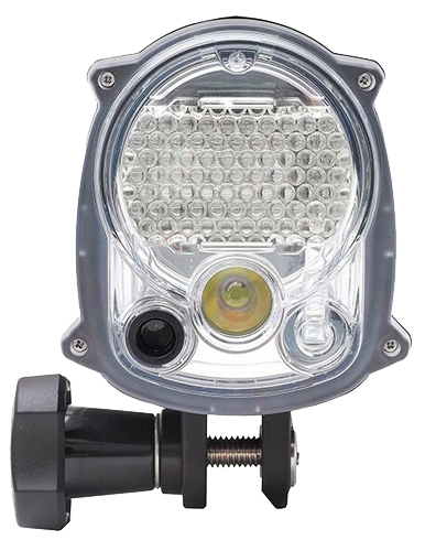 Sea & Sea YS01 Solis Strobe