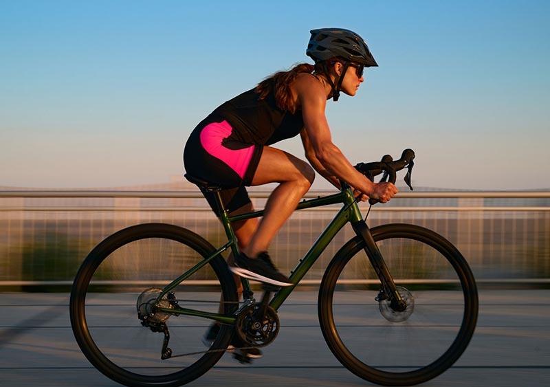 Weather-sealed Nikon Z 24-70mm f/2.8 S II Lens