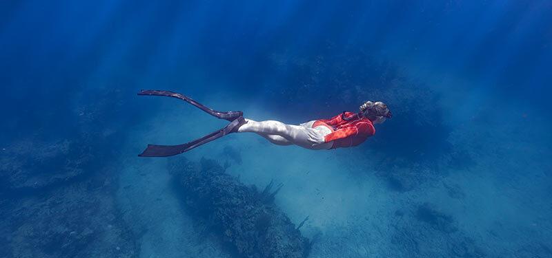 Garmin Fenix 8 Multisport Watch and Dive Computer