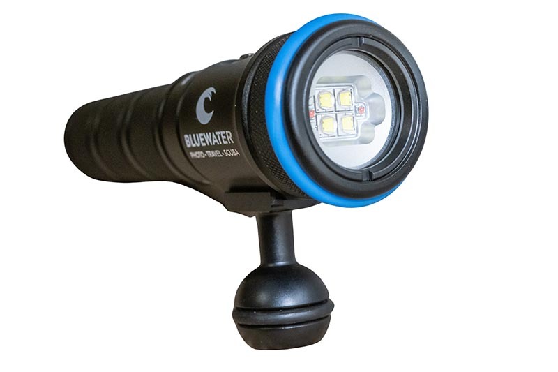 GoPro MISSION 1 video capture or action use is needed