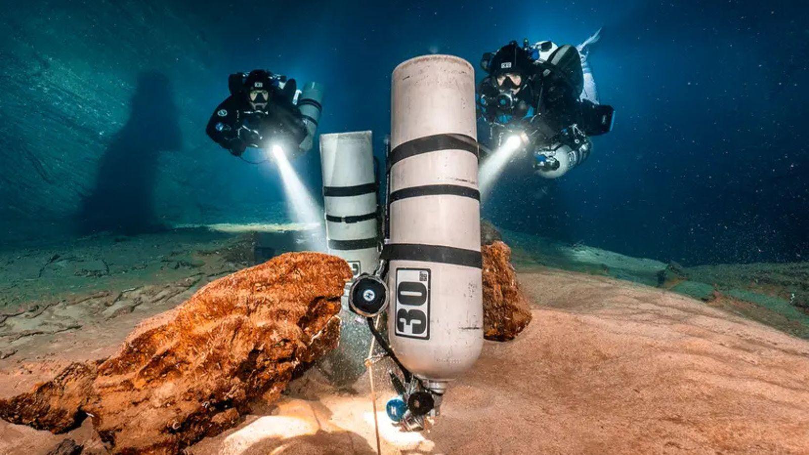 Halcyon Bolt Snap Hero Image