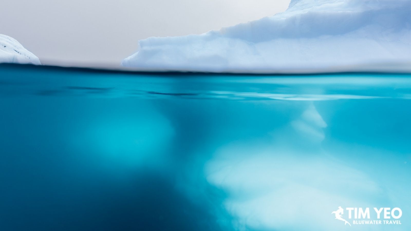 Weezle Undersuit Extreme mid-weight drysuit thermal layer for cool-water and cold-water diving