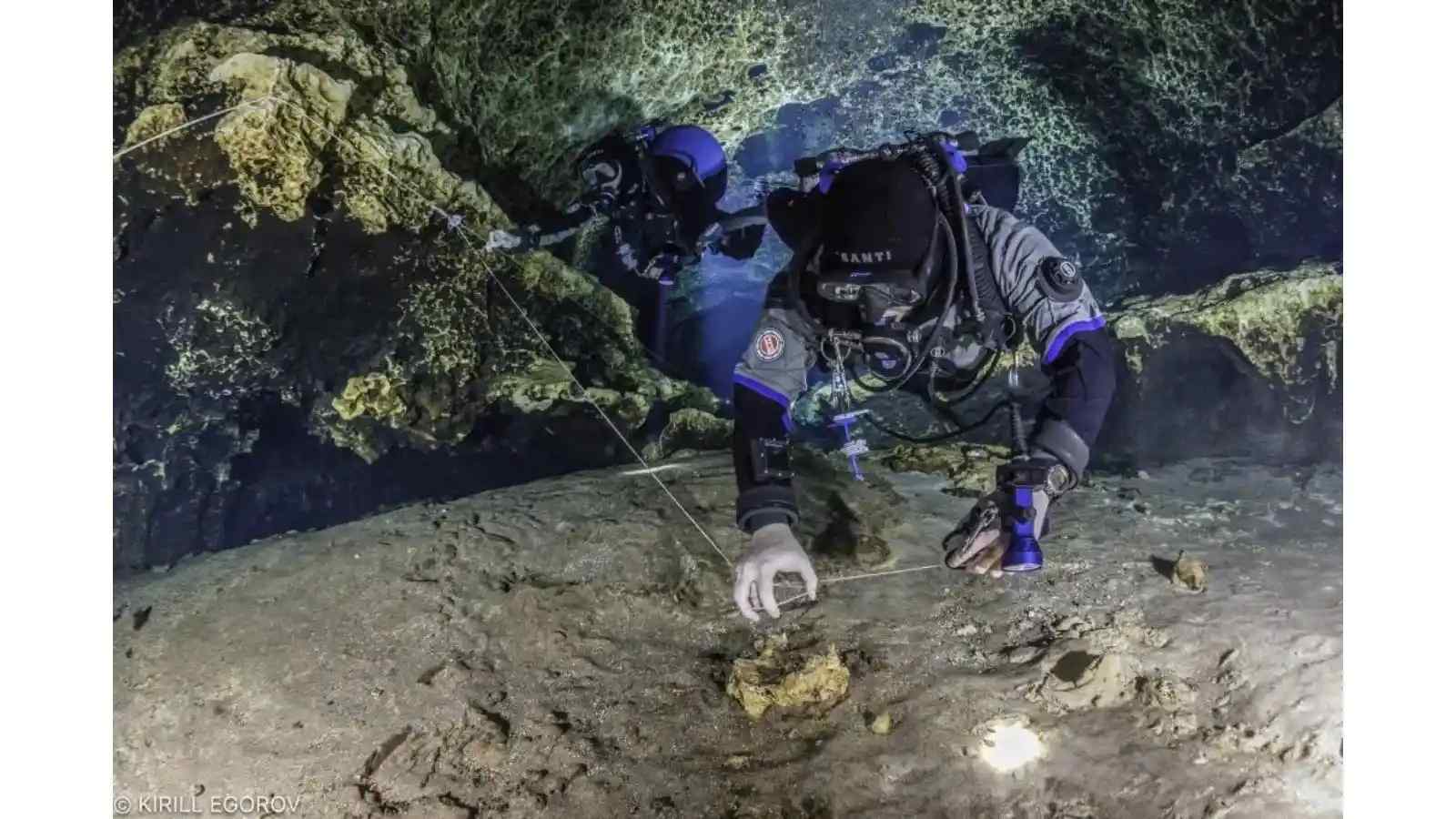 Halcyon Defender Safety Spools Hero Image