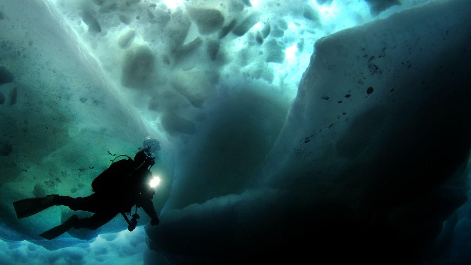 Fourth Element XTR hero