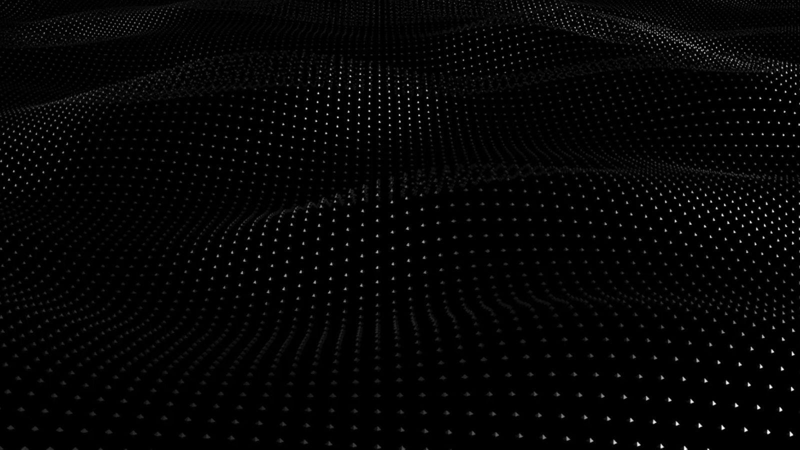 Fourth Element Men's J2 Leggings