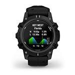 garmin descent g2