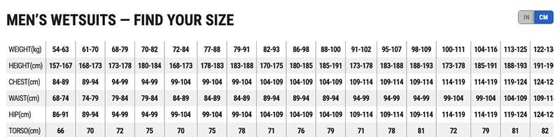 bare ultrawarmth hood