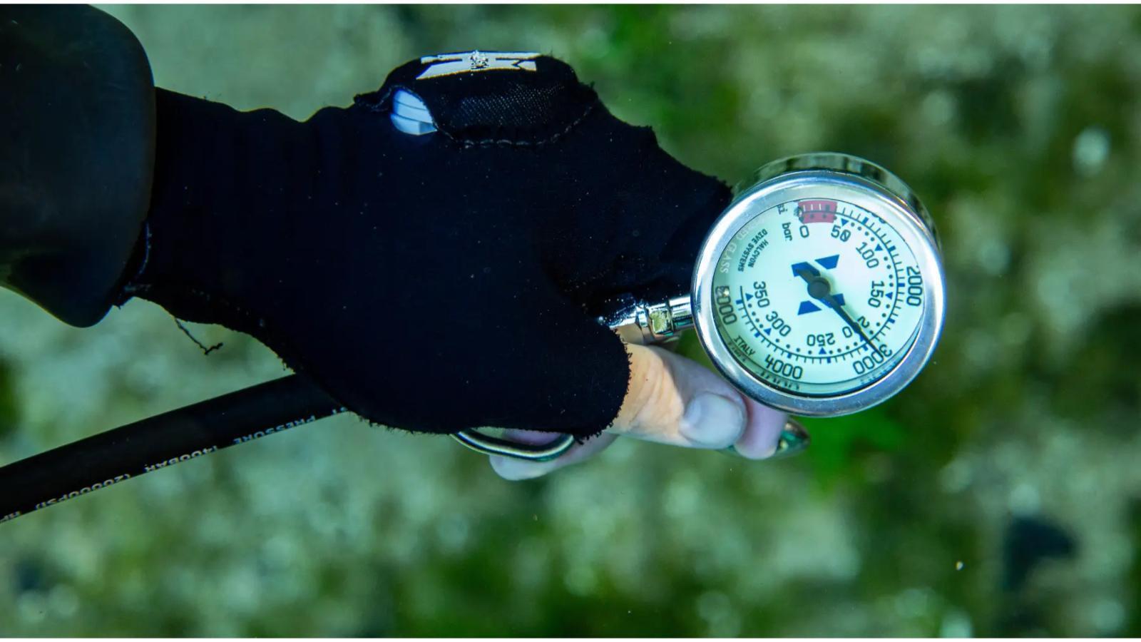 Halcyon Master SPG Hero Image