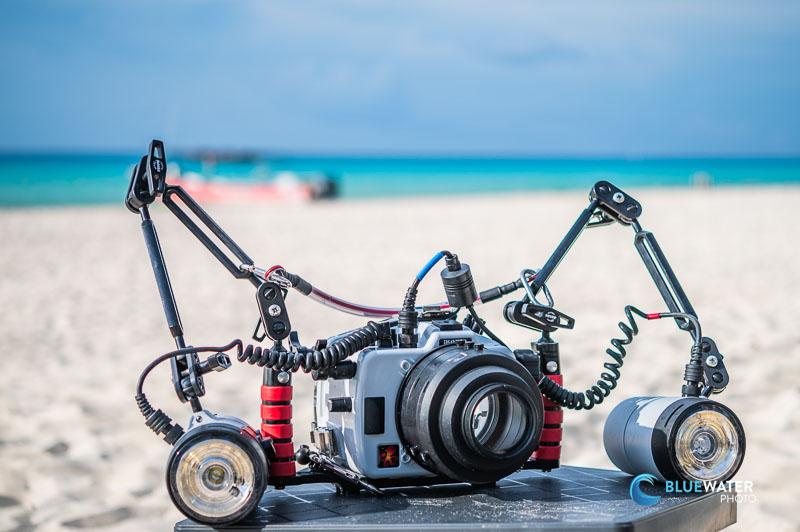 【未使用】【IKE】【IKE PROJECT】【アイケーイー】サンダル IKE Project