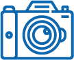 Free Photo Workshops Free Photo Workshops