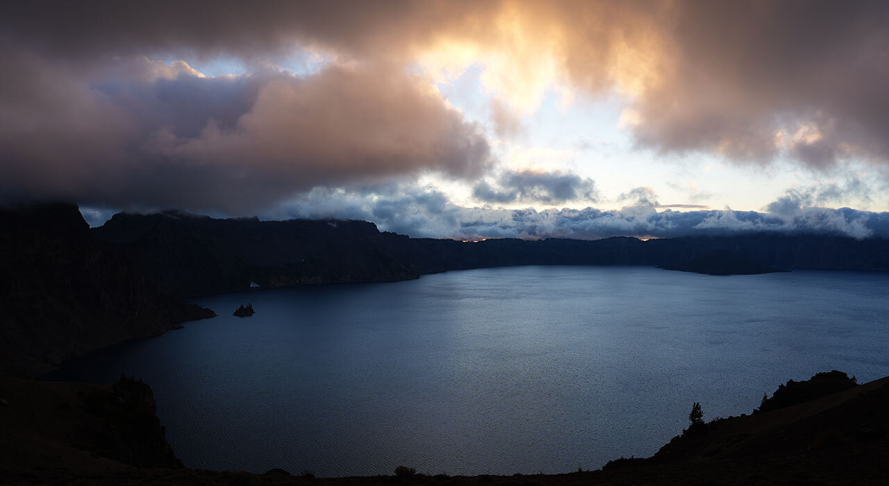 Sony A7 V full-frame mirrorless camera body front view