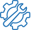 Free Support & Set Up Free Support & Set Up