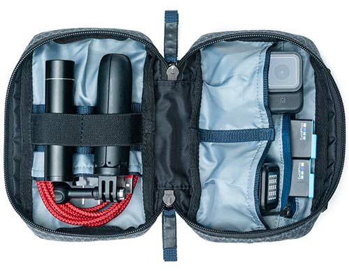 Think Tank EDC TECH Pouch 10