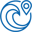 Expertly Curated Trips Expertly Curated Trips