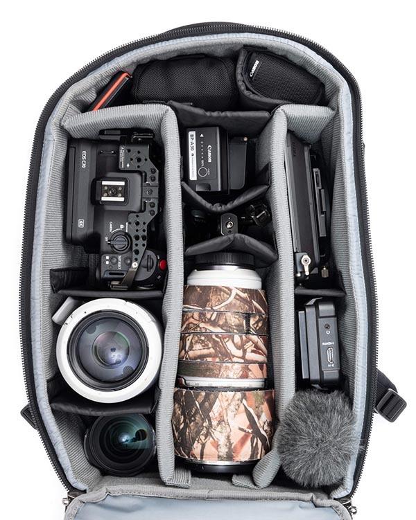 Think Tank Walker Pro Camera Bag