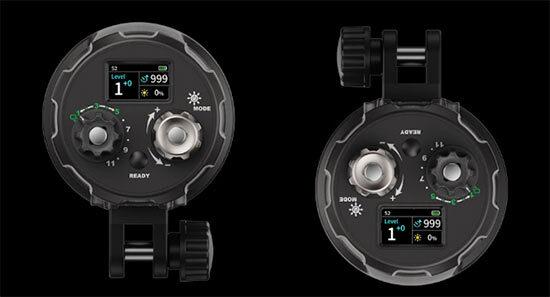 プレーヤー REAL LIFE JAPAN RV-WFS09 楽天市場】ポータブルdvdプレーヤー フルセグ 防水 ZEROMODE