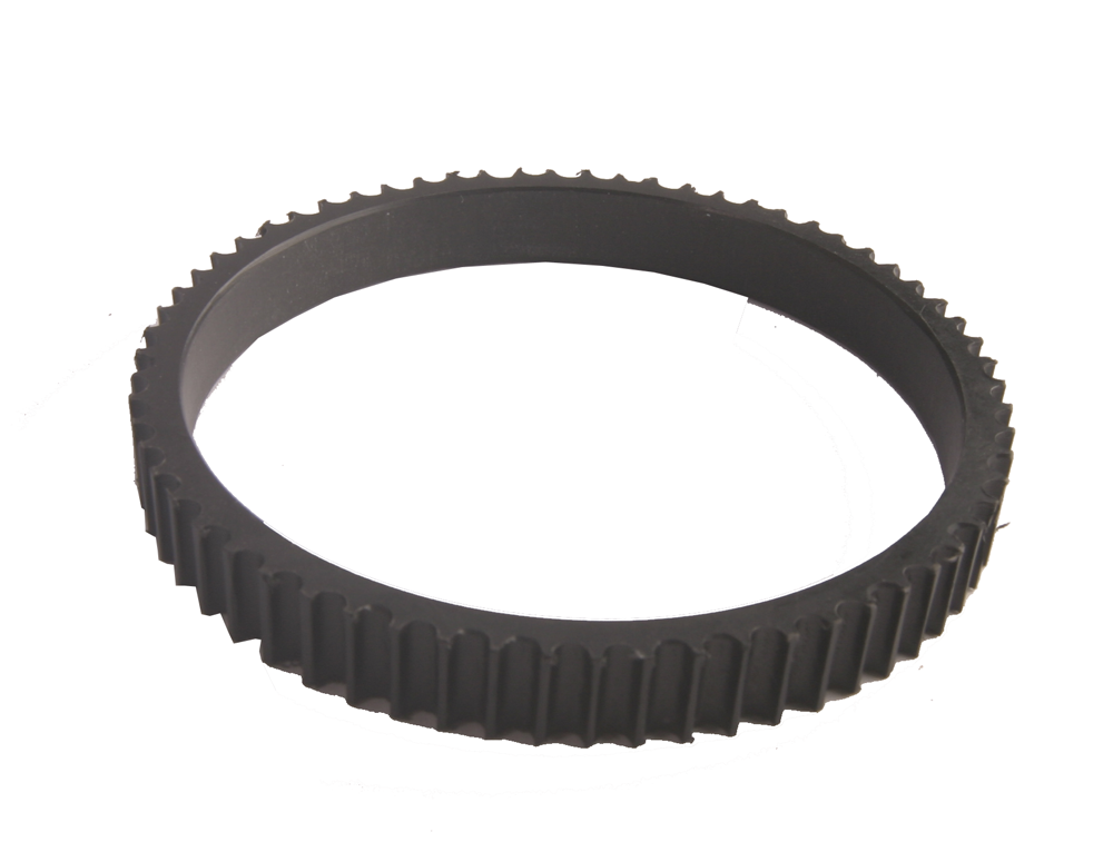 10Bar Zoom Ring, 714mm Panasonic Lens